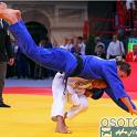 WCPARIS2011 90027